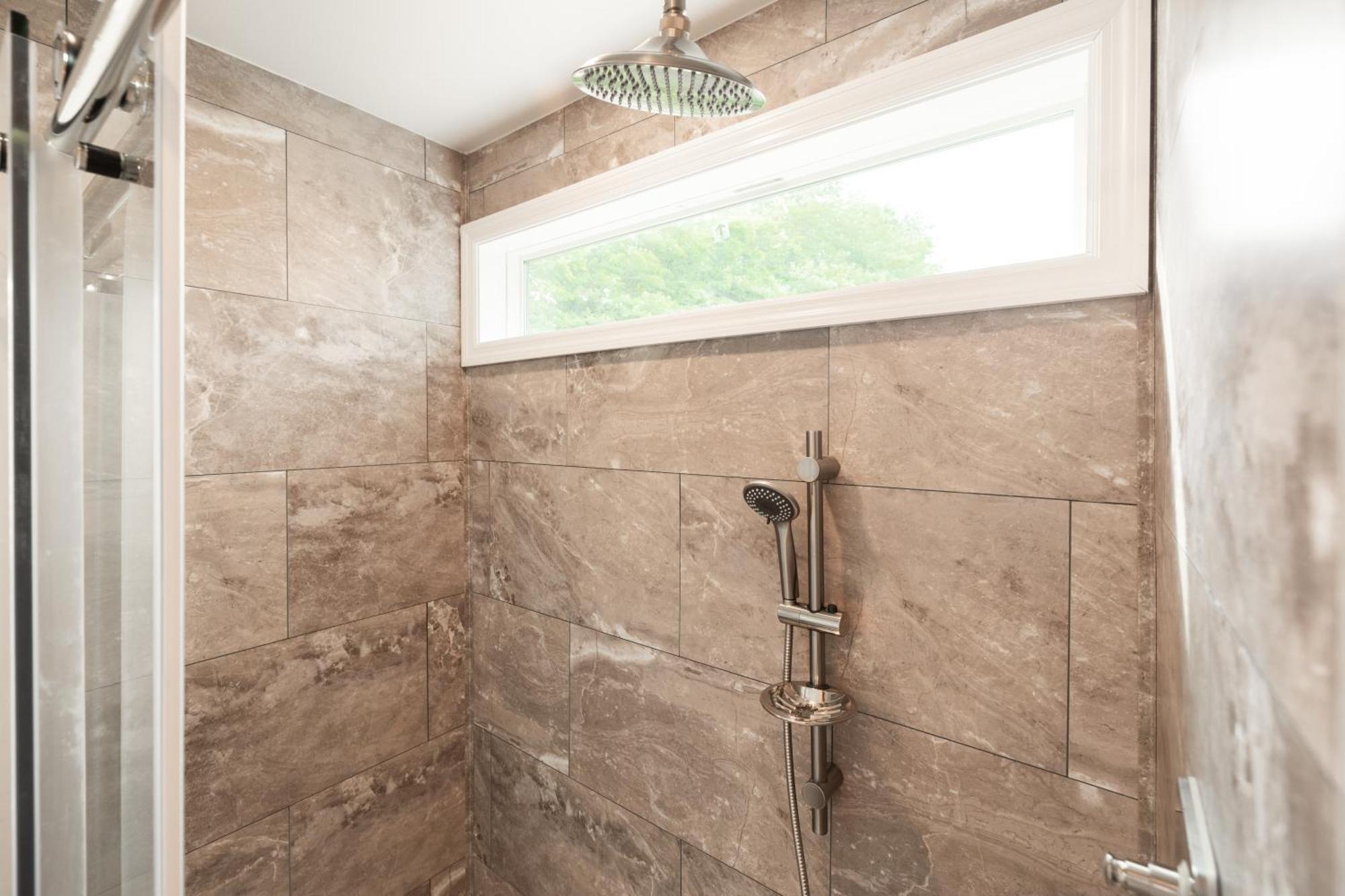 Sun Outdoors Pigeon Forge Villa Sevierville Ngoại thất bức ảnh